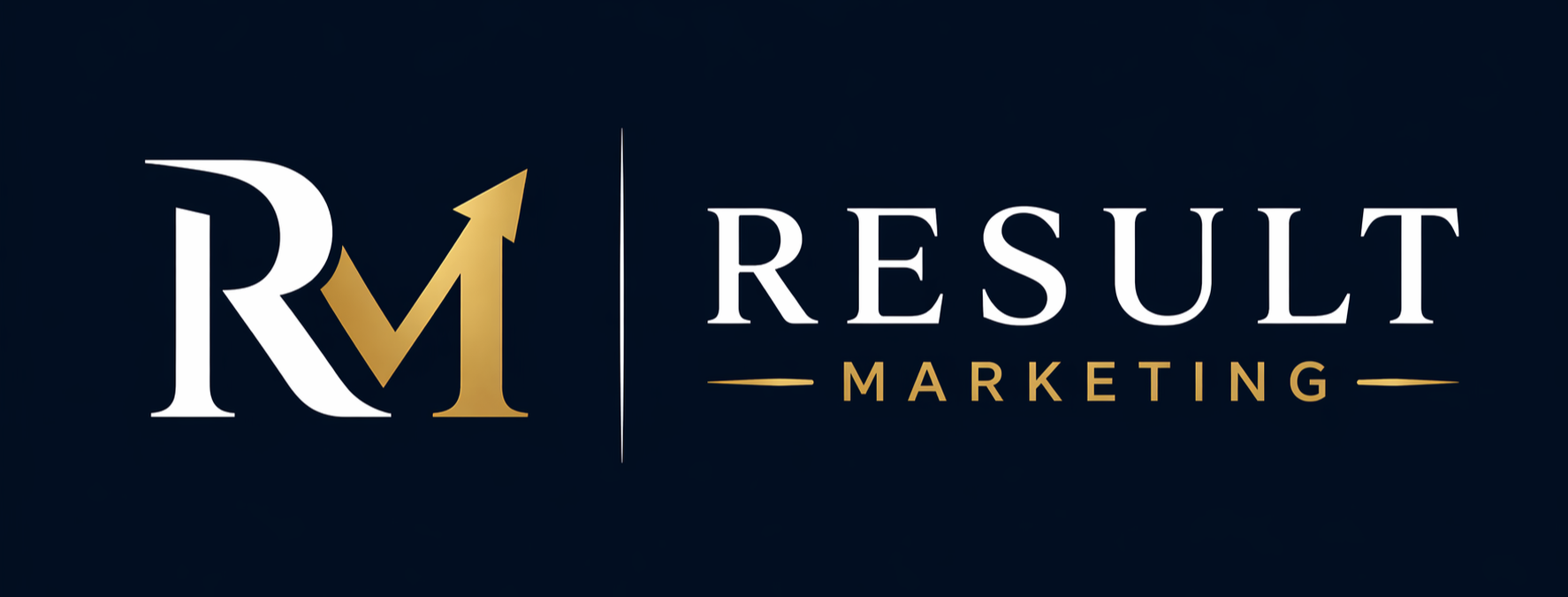 result marketing sdn bhd