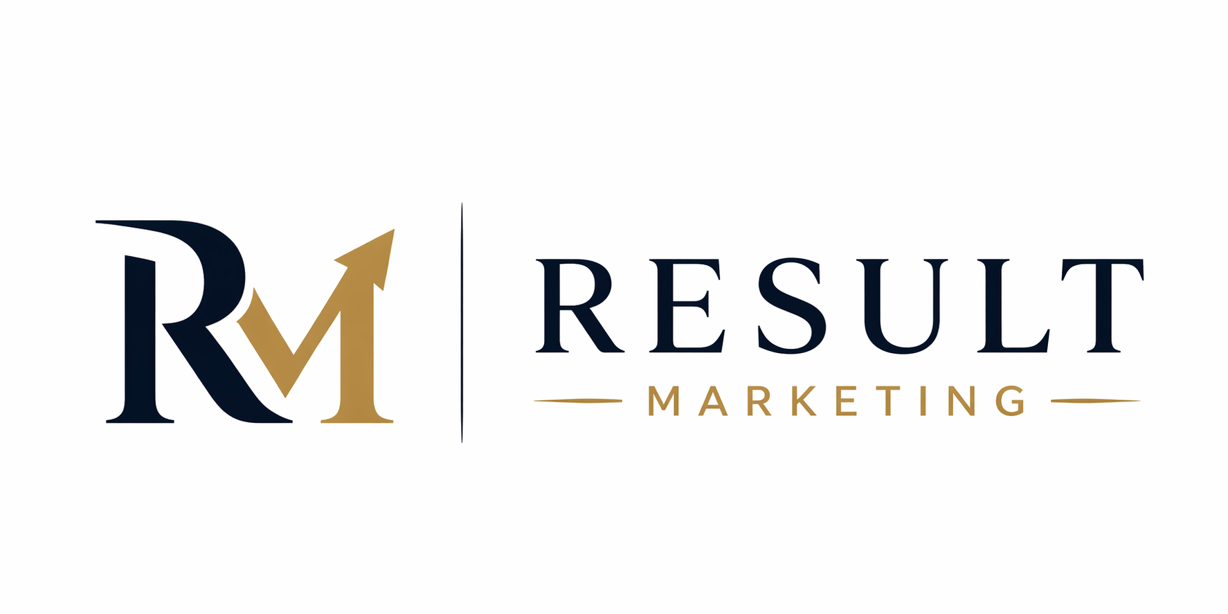 result marketing sdn bhd