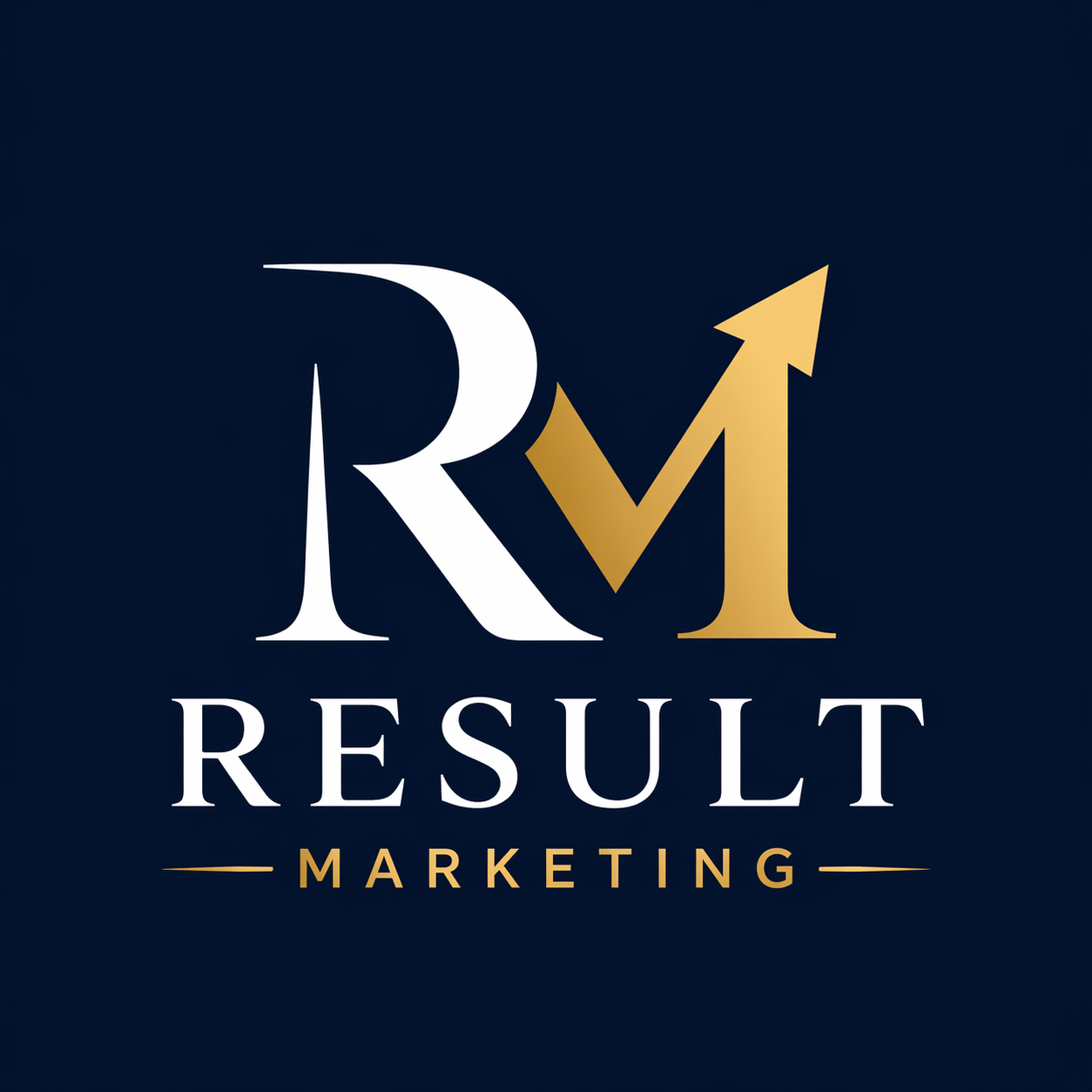 result marketing sdn bhd